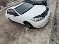 Toyota Camry 2004 года за 5 100 000 тг. в Кокшетау – фото 5