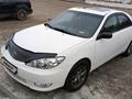 Toyota Camry 2004 года за 5 100 000 тг. в Кокшетау – фото 6