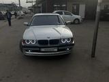 BMW 735 2000 года за 5 500 000 тг. в Алматы