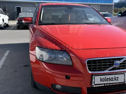 Volvo S40 2004 года за 3 000 000 тг. в Актау – фото 6