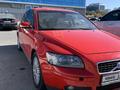 Volvo S40 2004 года за 3 000 000 тг. в Актау – фото 7