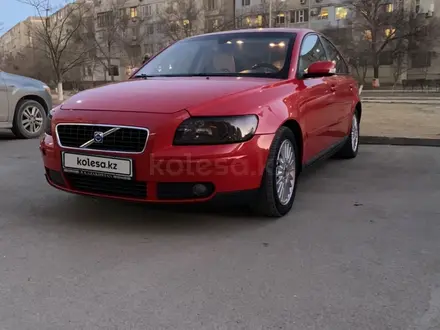 Volvo S40 2004 года за 3 000 000 тг. в Актау