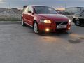 Volvo S40 2004 года за 3 000 000 тг. в Актау – фото 3