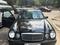 Mercedes-Benz E 230 1996 года за 2 300 000 тг. в Алматы