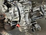 Коробка Автомат Акпп Mazda 6 за 300 000 тг. в Алматы – фото 4