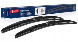 Дворник стеклоочистители на все виды авто! Шикарного качества! за 3 000 тг. в Алматы