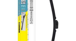 Дворник стеклоочистители на все виды авто! Шикарного качества! за 3 000 тг. в Алматы – фото 3