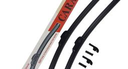 Дворник стеклоочистители на все виды авто! Шикарного качества! за 3 000 тг. в Алматы – фото 5