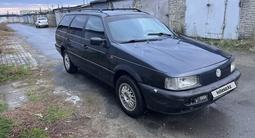 Volkswagen Passat 1993 года за 1 250 000 тг. в Костанай