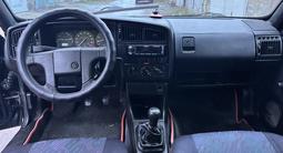 Volkswagen Passat 1993 года за 1 250 000 тг. в Костанай – фото 5