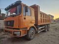 Shacman (Shaanxi)  F2000 2013 года за 10 000 000 тг. в Жанаозен – фото 2