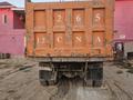 Shacman (Shaanxi)  F2000 2013 года за 10 000 000 тг. в Жанаозен – фото 5