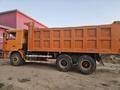 Shacman (Shaanxi)  F2000 2013 года за 10 000 000 тг. в Жанаозен – фото 6