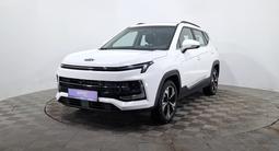 JAC JS4 2023 годаүшін5 720 000 тг. в Астана