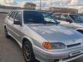 ВАЗ (Lada) 2114 2012 года за 980 000 тг. в Караганда