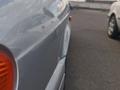 ВАЗ (Lada) 2114 2012 года за 980 000 тг. в Караганда – фото 7