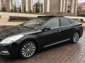 Hyundai Grandeur 2013 годаfor8 900 000 тг. в Кызылорда – фото 2