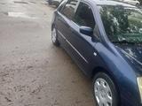 Honda Civic 2003 года за 3 000 000 тг. в Актобе