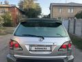 Lexus RX 300 2001 года за 6 150 000 тг. в Алматы – фото 6