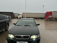 Nissan Maxima 1997 годаfor1 400 000 тг. в Актау