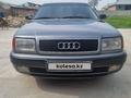 Audi 100 1993 годаүшін2 400 000 тг. в Шымкент