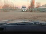 Mercedes-Benz Sprinter 2000 годаүшін4 500 000 тг. в Кызылорда – фото 3