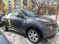 Nissan Juke 2012 года за 6 000 000 тг. в Алматы – фото 7