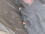 Kia Cerato 2012 года за 3 700 000 тг. в Актобе – фото 4
