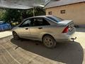 Ford Focus 1999 года за 850 000 тг. в Шымкент – фото 2