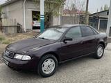 Audi A4 1996 годаүшін1 300 000 тг. в Кызылорда – фото 2
