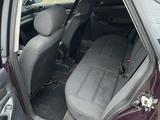 Audi A4 1996 годаүшін1 300 000 тг. в Кызылорда – фото 4