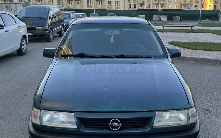 Opel Vectra 1994 года за 1 600 000 тг. в Шымкент