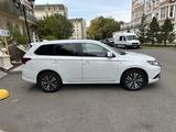 Mitsubishi Outlander 2022 года за 9 500 000 тг. в Астана – фото 3