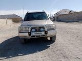 Suzuki Grand Vitara 2004 года за 3 850 000 тг. в Шолаккорган