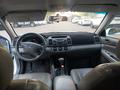 Toyota Camry 2002 годаfor4 550 000 тг. в Алматы – фото 12