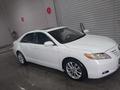 Toyota Camry 2007 годаүшін5 900 000 тг. в Астана – фото 8