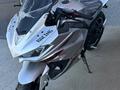 Yamaha 2026 годаүшін1 090 000 тг. в Алматы – фото 2