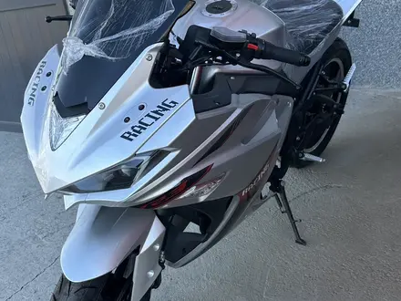 Yamaha 2026 года за 1 090 000 тг. в Алматы – фото 2