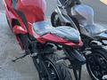Yamaha 2026 годаүшін1 090 000 тг. в Алматы – фото 4