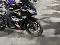 Yamaha 2026 годаүшін1 090 000 тг. в Алматы – фото 6