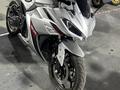 Yamaha 2026 годаүшін1 090 000 тг. в Алматы – фото 8