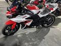 Yamaha 2026 годаүшін1 090 000 тг. в Алматы – фото 7