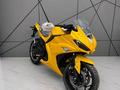 Yamaha 2026 года за 990 000 тг. в Алматы