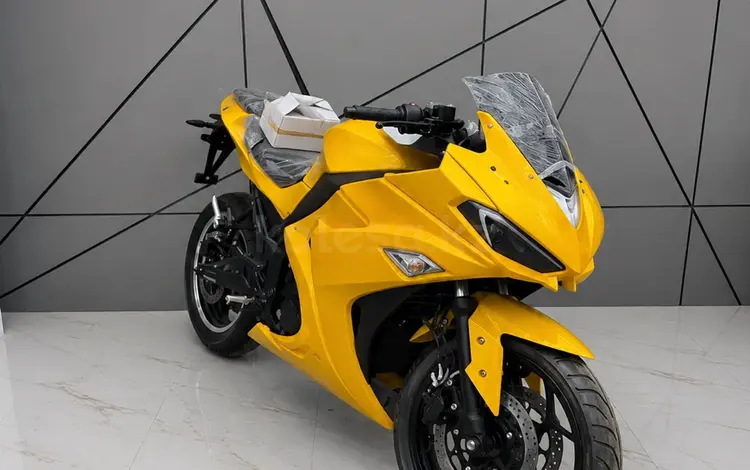 Yamaha 2026 года за 990 000 тг. в Алматы