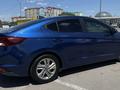 Hyundai Elantra 2018 годаfor8 700 000 тг. в Алматы – фото 19