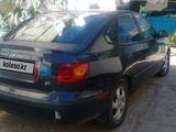 Hyundai Elantra 2002 года за 850 000 тг. в Шымкент – фото 2