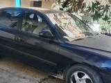 Hyundai Elantra 2002 года за 850 000 тг. в Шымкент – фото 4