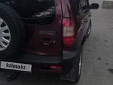 Chevrolet Niva 2004 года за 2 100 000 тг. в Алматы – фото 3