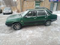 ВАЗ (Lada) 21099 1999 годаfor500 000 тг. в Караганда