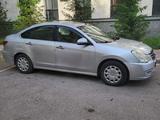 Nissan Almera 2014 года за 2 900 000 тг. в Караганда